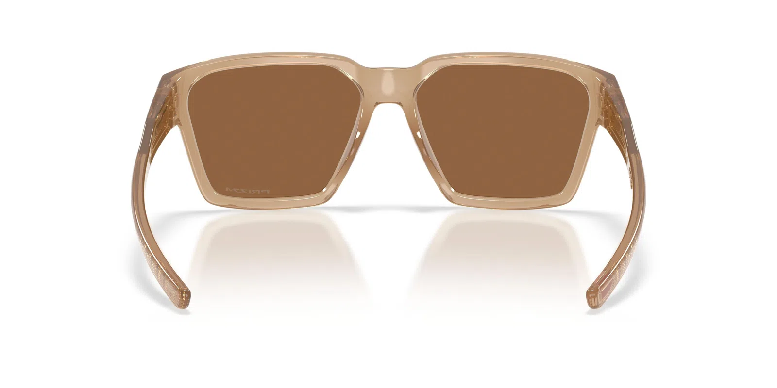 Oakley Briza 9497 Sunglasses - view 51